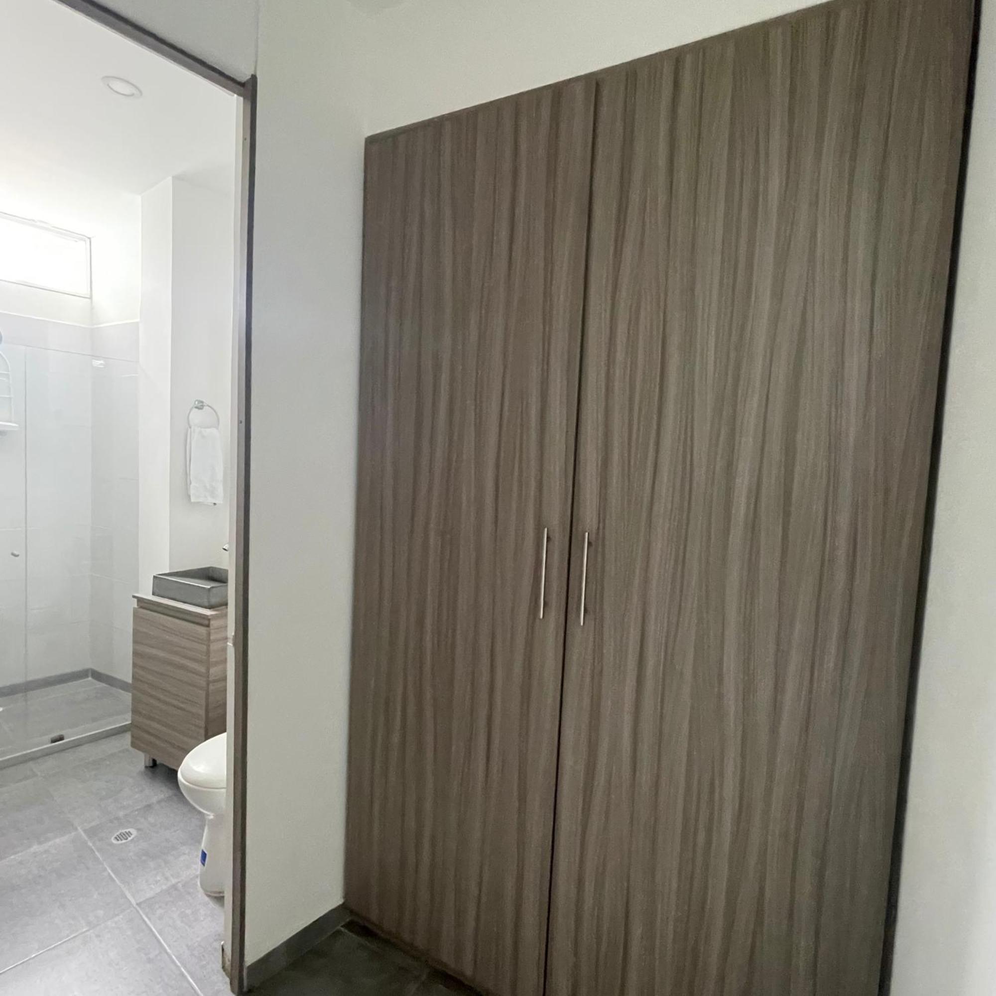 Soho Luxury Suites Armenia  Exterior foto